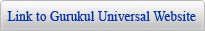 GurukulUniversal.com